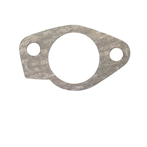 Intake Manifold Gasket, Honda GX340, GX390 Engine Part 16223-ZE3-W00