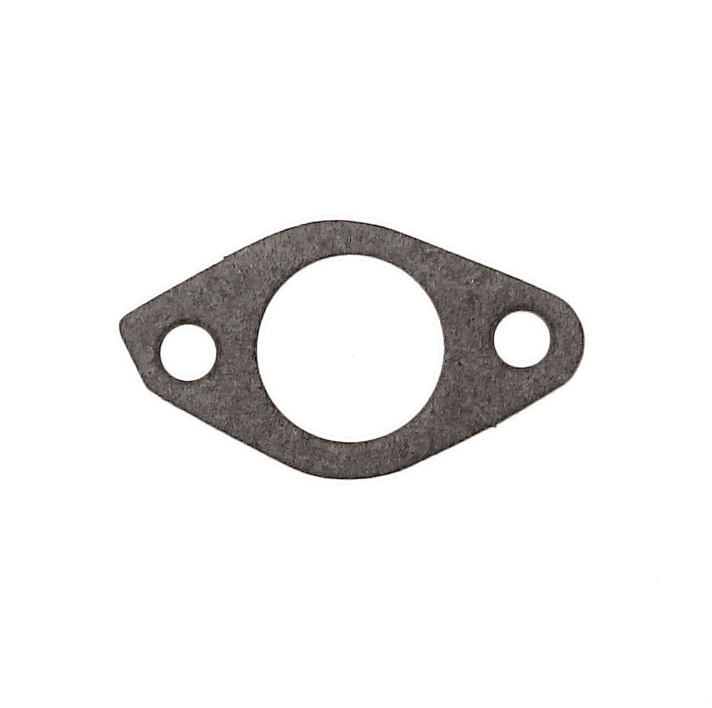 Intake Manifold Gasket Tecumseh Part 27915A 27915