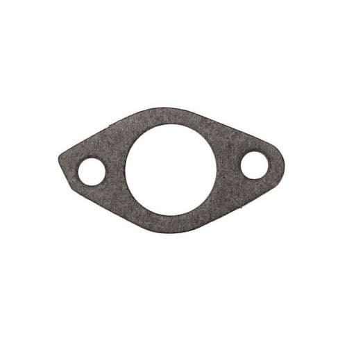 Intake Manifold Gasket, Tecumseh Part 27915A, 27915