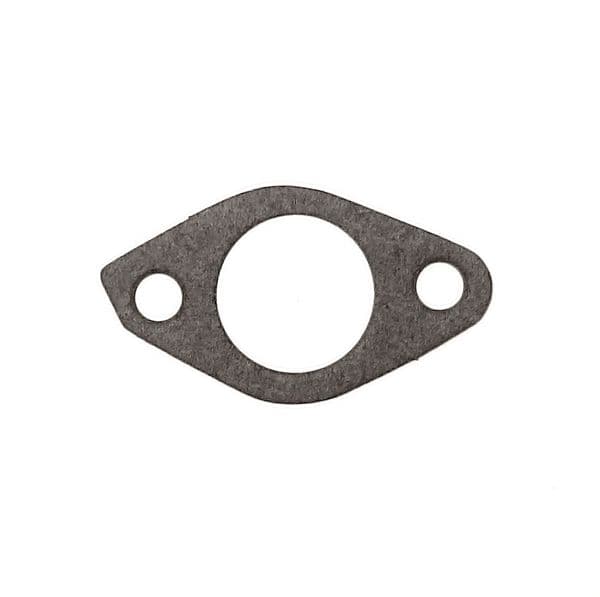 Intake Manifold Gasket, Tecumseh Part 27915A, 27915