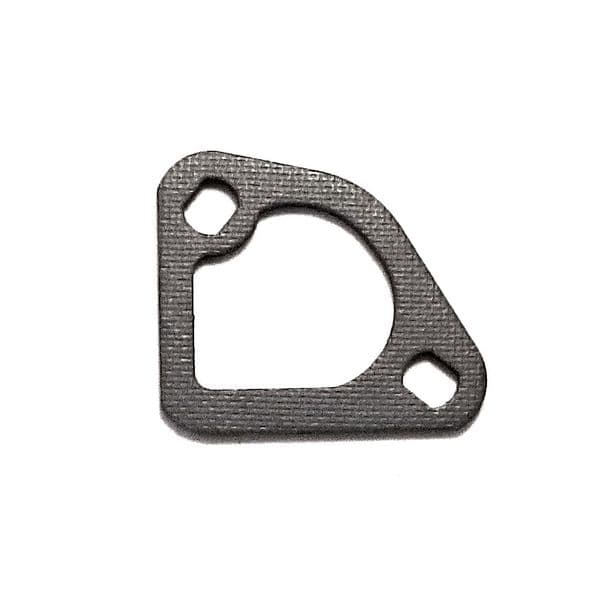 Intake Manifold Pipe Gasket, Tecumseh BVS143, BVS153, Centura, Synergy Part 29630101, 29630082