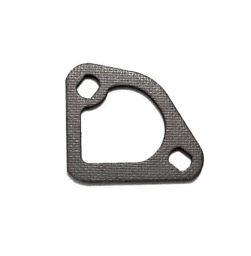 Intake Manifold Pipe Gasket, Tecumseh LAV50 Engine Part 33751A, 33751