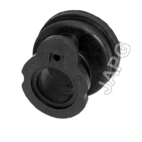 Intake Manifold Rubber for Stihl 017, 018, MS170, MS170C, MS180, MS180C Chainsaw