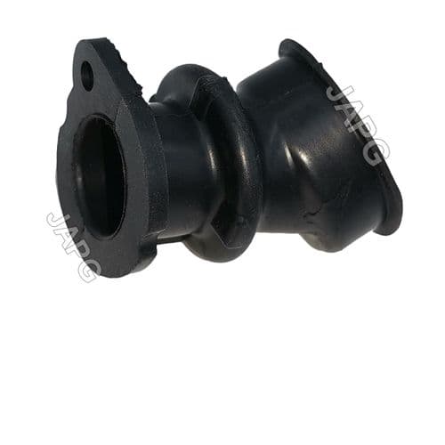 Intake Manifold Rubber for Stihl 020, 020T, MS200, MT200T Chainsaw 1129 141 2200
