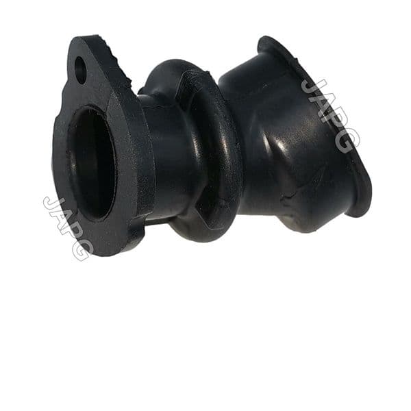 Intake Manifold Rubber for Stihl 020, 020T, MS200, MT200T Chainsaw 1129 141 2200
