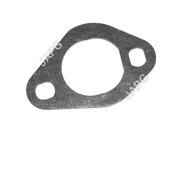 Intake Pipe Gasket, Suffolk Punch 14s, 17s, 20s Mowers with Tecumseh AQ148 Engine Part
