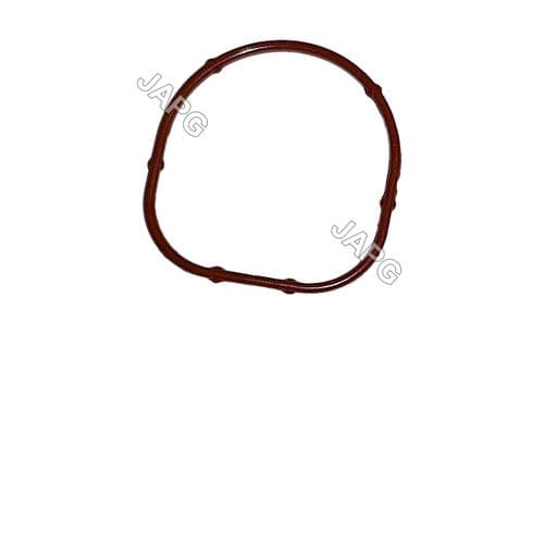 Intake Port Gasket Seal, Kohler CH20, CH20S, CH25 Engine