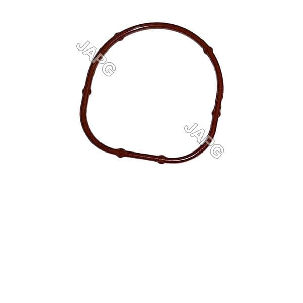 Intake Port Gasket Seal, Kohler CH20, CH20S, CH25 Engine