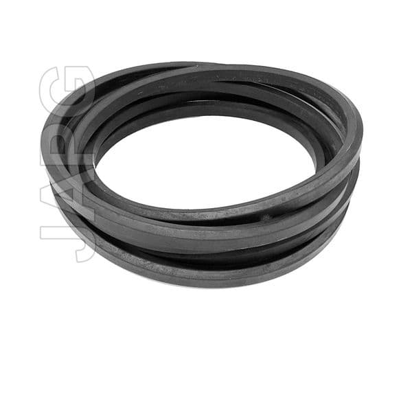 Internal Serpentine Deck  Drive Belt, Westwood V20/50 50