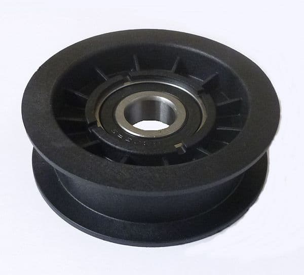 John Deere LA100, LA105, LA110, LA115 Ride On Mower Transmission Pulley Part GX20287