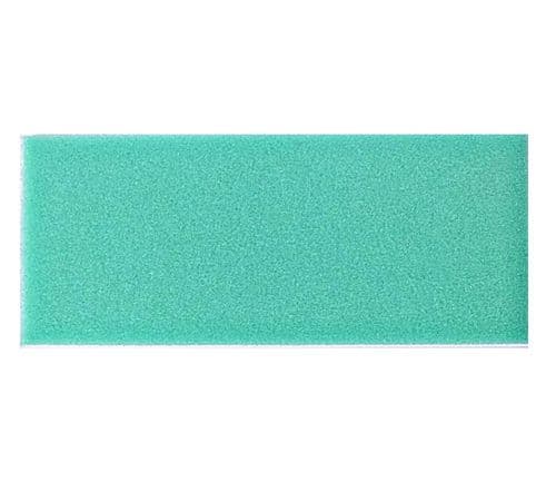 John Deere LT180, LTR180, LT190 Mower Pre Air Filter Foam Engine Part M137555, MIU10955