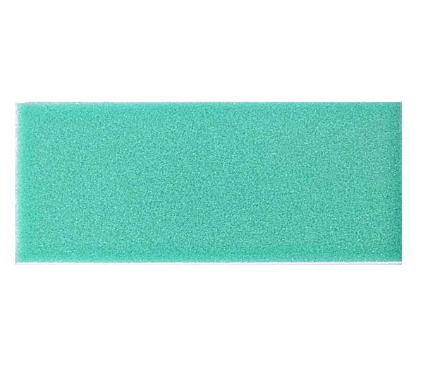 John Deere LT180, LTR180, LT190 Mower Pre Air Filter Foam Engine Part M137555, MIU10955