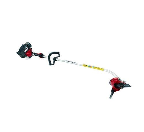 Kawasaki Edger Parts