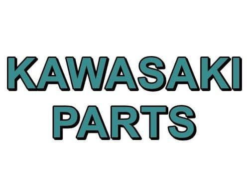 Kawasaki Mower Engine Parts Kawasaki Mower Engine Parts