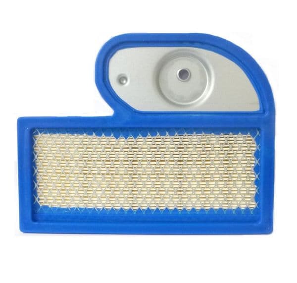 Kawasaki FH451V, FH500V, FH531V, FH541V, FH580V Air Filter Engine Part 11013-7002, 110137002