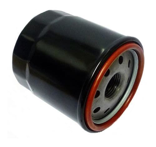 Kawasaki FH500V, FH531V, FH541V, FH580V Engine Oil Filter Part 49065-7010, 49065-2078, 49065-2071, 49065-2062, 49065-2057