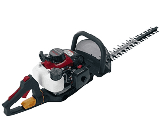 Kawasaki Hedge Trimmer / Cutter Parts and Spares