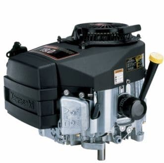 Kawasaki Mower Engine Parts