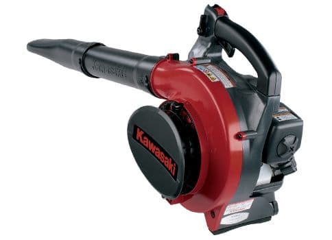 Kawasaki Petrol Blower Parts
