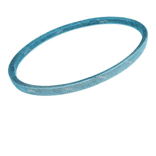 Kevlar V Drive Belt, HONDA F310, F340, F360, F380 Rotovator, Tiller