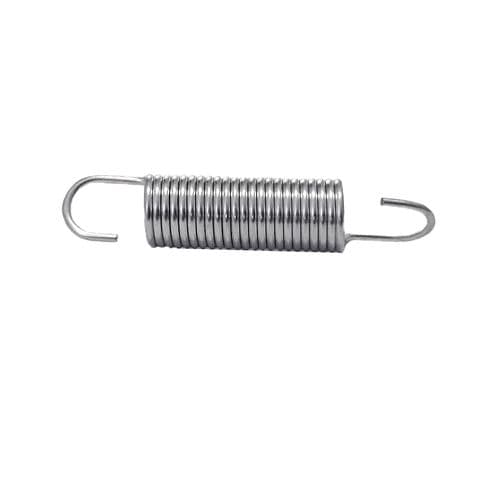 Linking Spring, Mountfield RV40, RV150, SV40, SV150, V35 Engine Part 18550029/0, 118550029/0