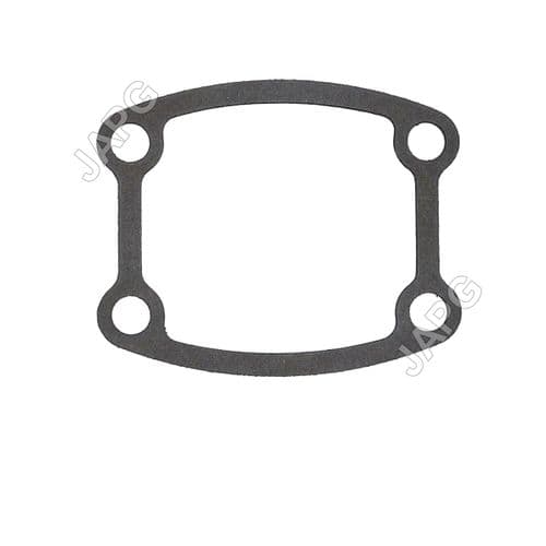 Lower Crankcase Gasket, Aspera AV125, AV520, AV600, AV601, AV750 Engine Part 2963.0060, 963.1594