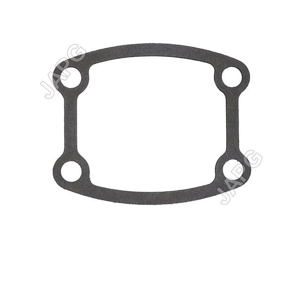 Lower Crankcase Gasket, Aspera AV125, AV520, AV600, AV601, AV750 Engine Part 2963.0060, 963.1594