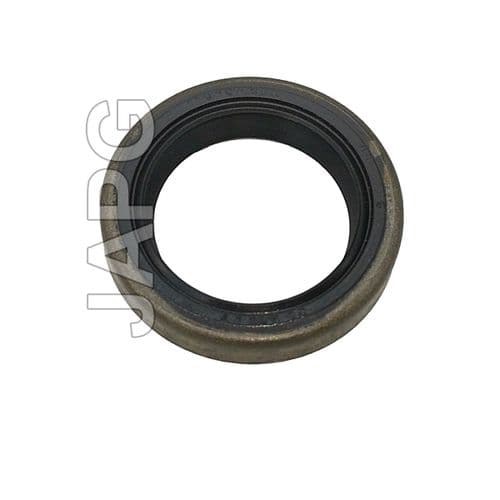 Lower Engine Oil Seal, Aspera VA633, VA634, VA636, VA637 Engines, Part 2961.0011, 961.9024
