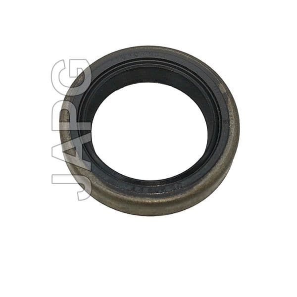 Lower Engine Oil Seal, Tecumseh AV520, AV600, MV100S Engines, Part 29610011