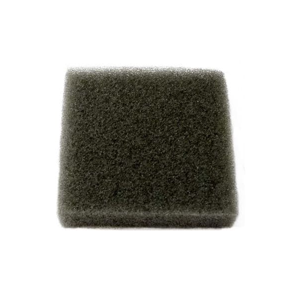 McCulloch MT-270X Trimmer / Strimmer Air Filter Foam Part 224239, 538224239