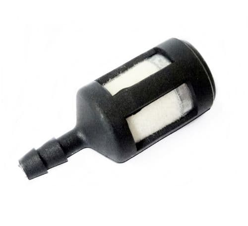 McCulloch MT-302X, MT-310X, MT-320 Trimmer Fuel Petrol Tank Filter Part 216985, 93720, 538093720, 53816985