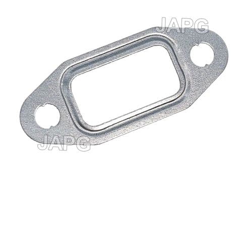 Metal Exhaust Muffler Gasket for Stihl 020, 020T, MS200, MT200T Chainsaw 1129 149 0600