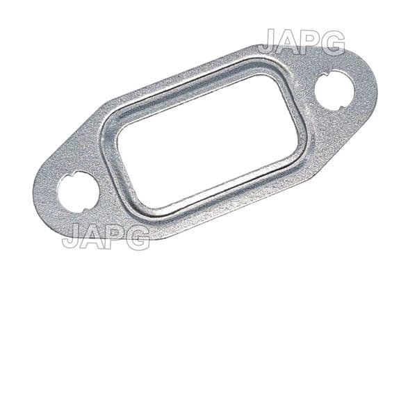 Metal Exhaust Muffler Gasket for Stihl 020, 020T, MS200, MT200T Chainsaw 1129 149 0600