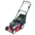Mountfield 42HP Lawn Mower Parts