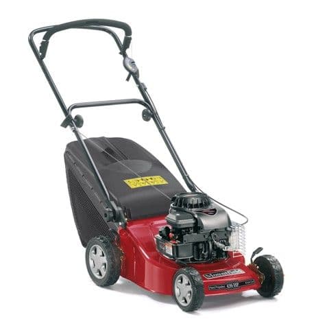 Mountfield 430HP Lawn Mower Parts