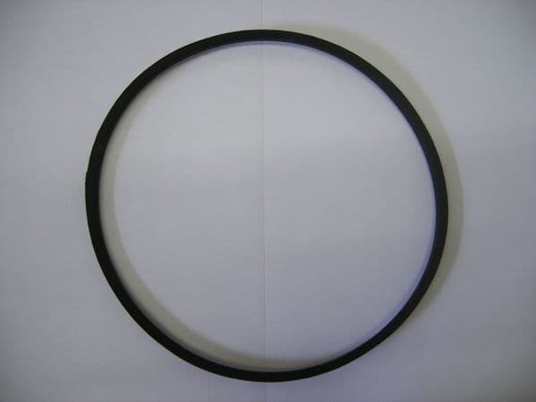 Mountfield 460R PD, 460R PD-ES, 461R PD, 461R PD-ES, 462R PD Mower Drive Belt Part no 135063800/0, 35063800/0