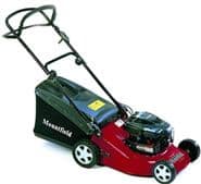 Mountfield 461PD ES Lawn Mower Parts