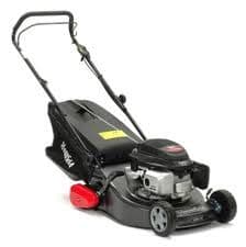 Mountfield 462R HP Lawn Mower Parts