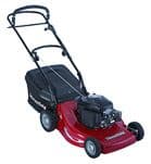 Mountfield 463 PD ES Lawn Mower Parts