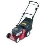 Mountfield 46HP Lawn Mower Parts