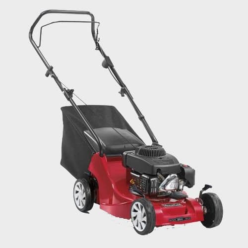 Mountfield HP414 Lawn Mower Parts