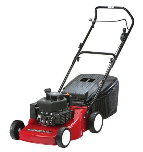 Mountfield HP454 Lawn Mower Parts