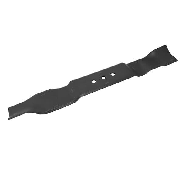 Mountfield HP470, SP470, SP470 ES, SP480, 480T SP Genuine Mower Blade Part 81004121/0, S1117-3354-01