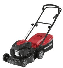 Mountfield HP474 Lawn Mower Parts
