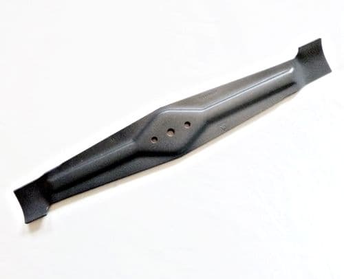 Mountfield M554R, M554R-ES, M64PD, M64PD-ES Mower Blade Part 181004144/0, 81004144/0