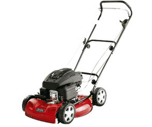 Mountfield Multiclip 501 HP Lawn Mower Parts