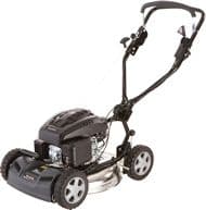 Mountfield Multiclip Inox 504 PD 4S Lawn Mower Parts