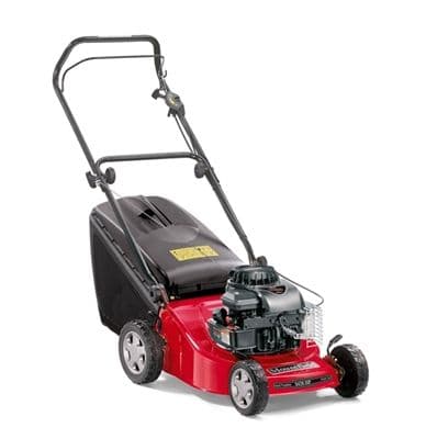 Mountfield S420HP Lawn Mower Parts