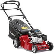 Mountfield S422PD Lawn Mower Parts