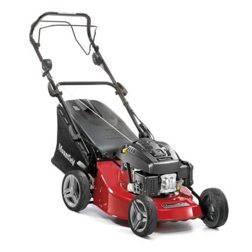 Mountfield S461PD ES Lawn Mower Parts